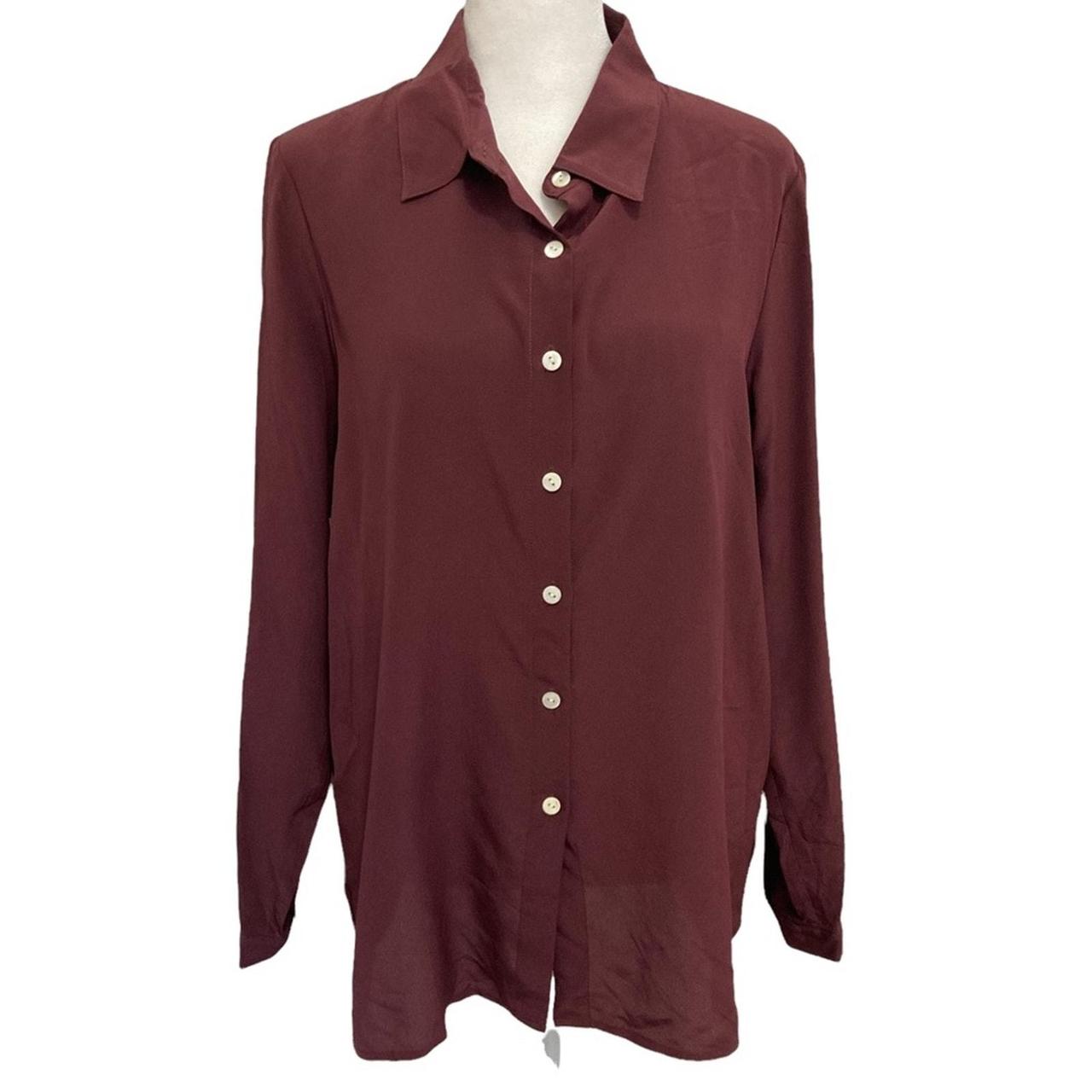 item listed by staliscloset