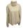 item listed by staliscloset