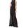 item listed by staliscloset