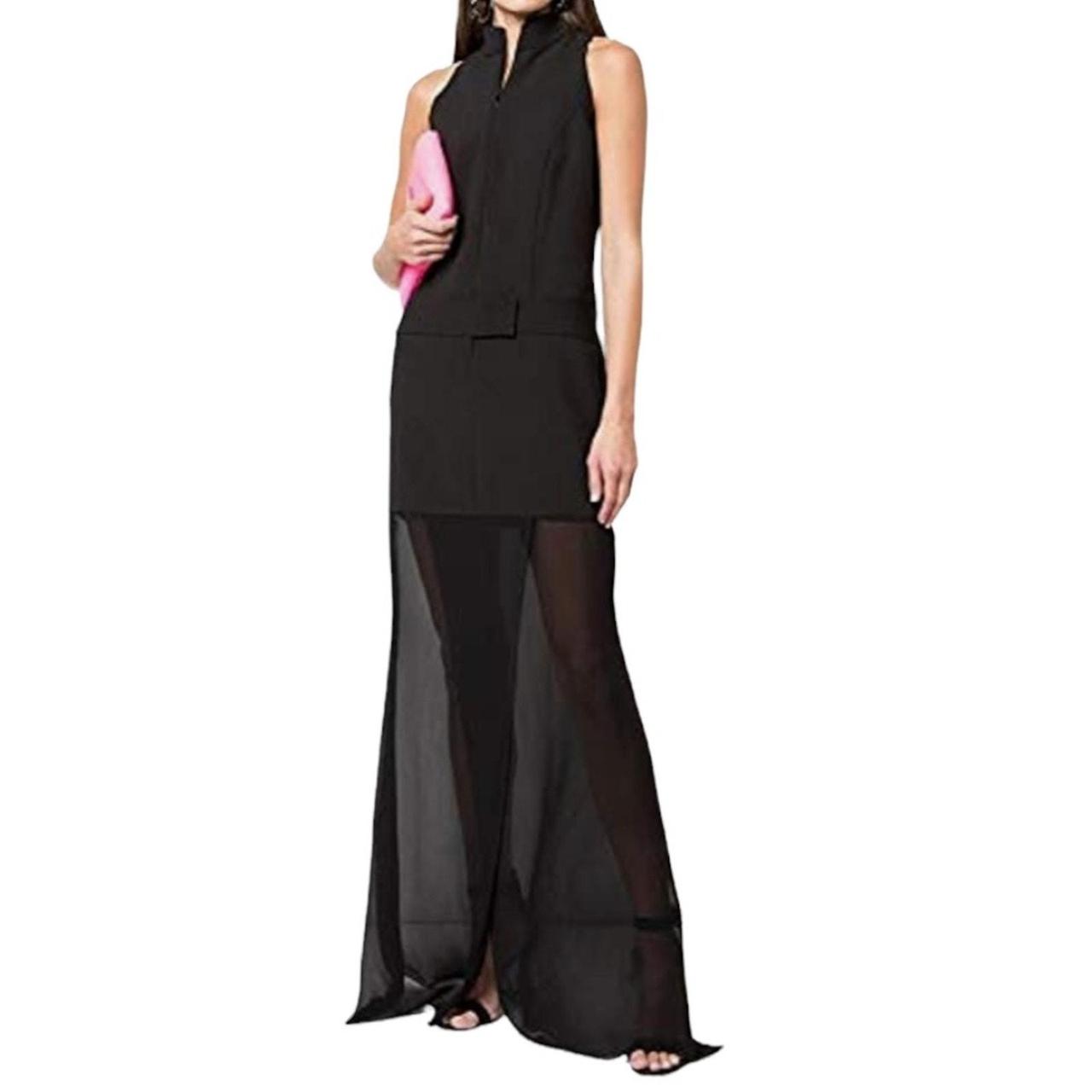 item listed by staliscloset