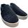 item listed by staliscloset