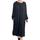 item listed by staliscloset