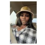 deshanad's profile picture