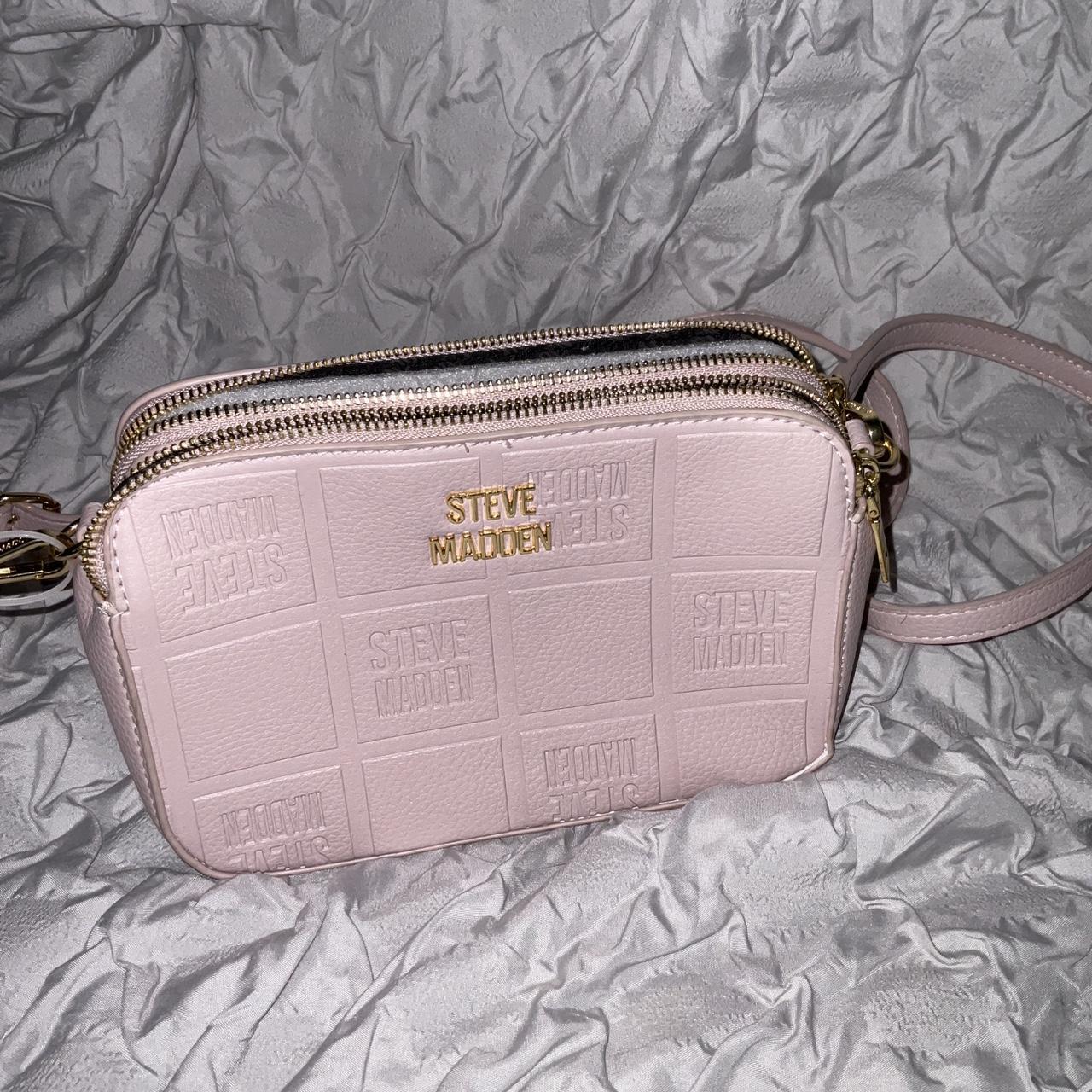 item listed by deshanad