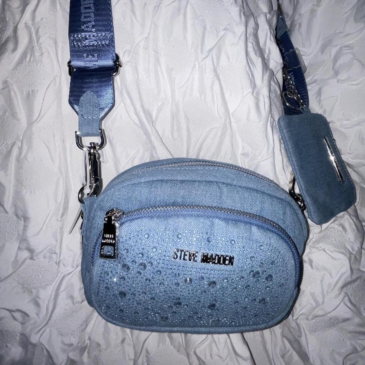 item listed by deshanad