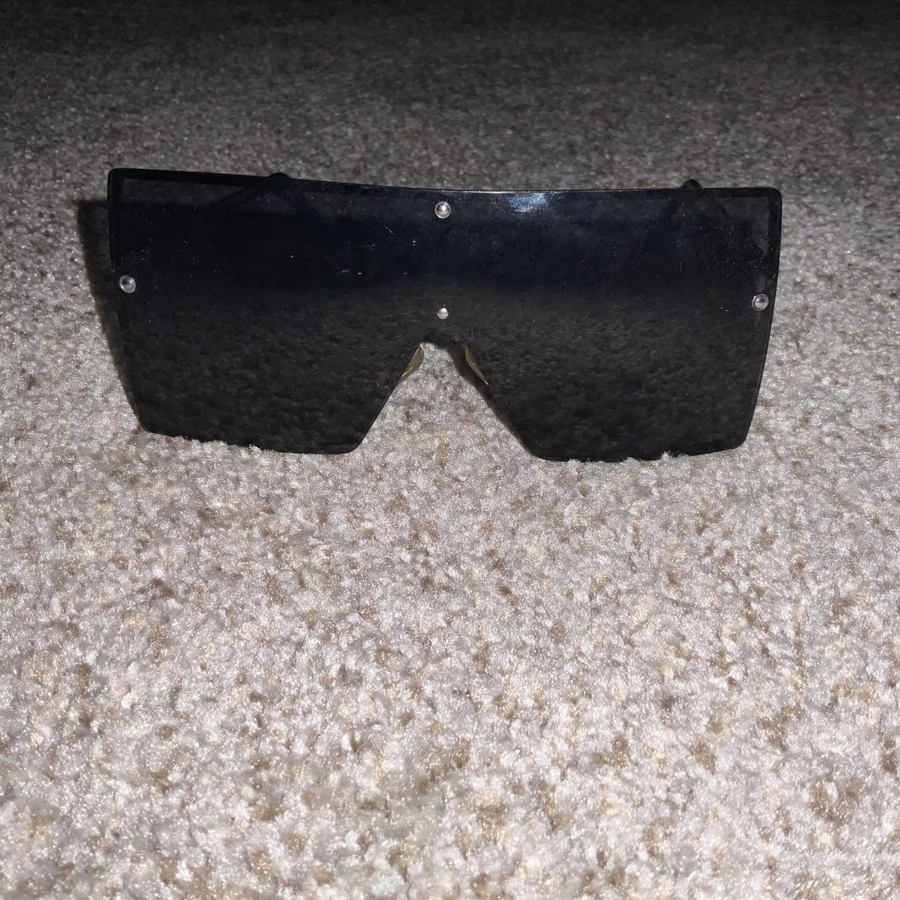 item listed by deshanad