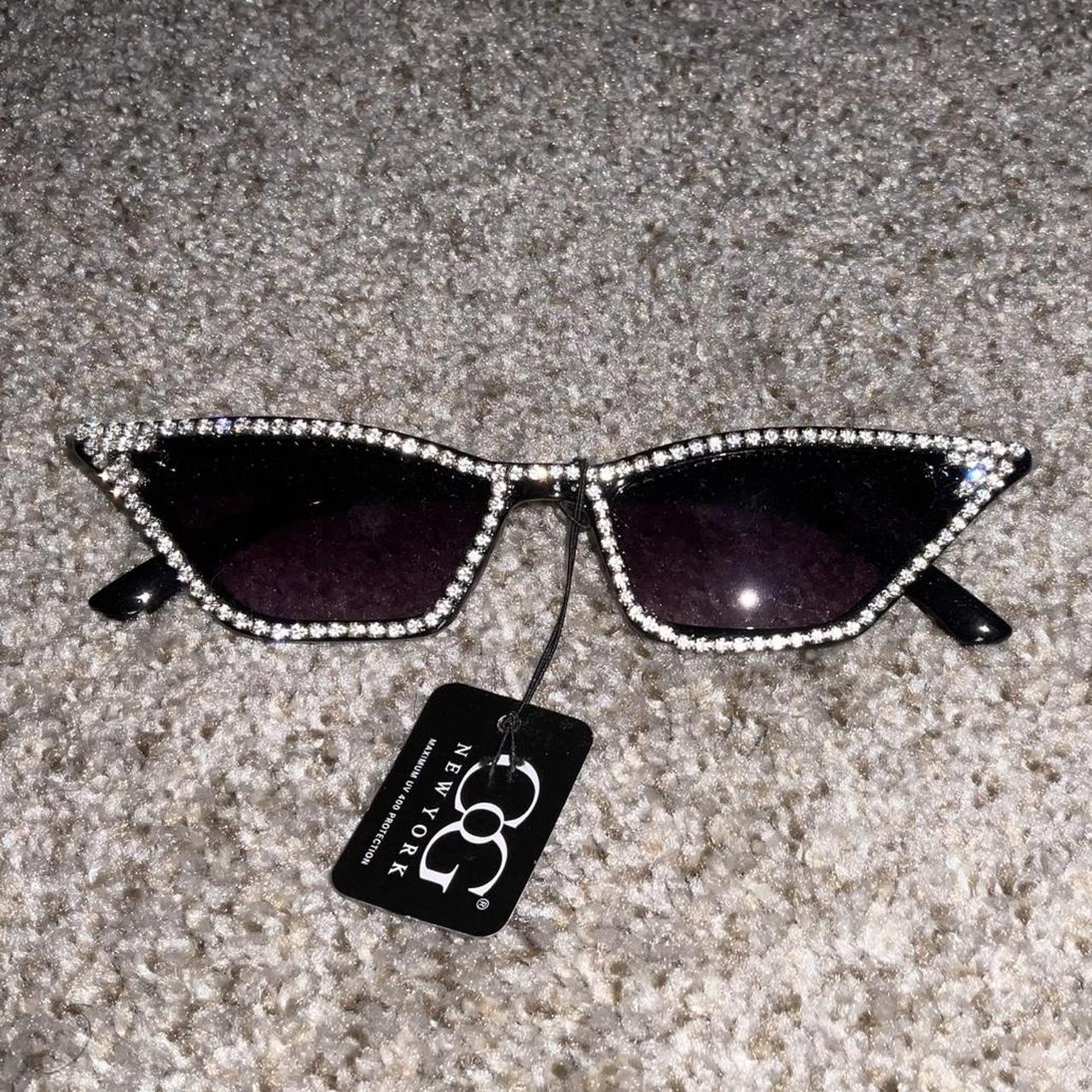 item listed by deshanad