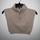 item listed by deshanad