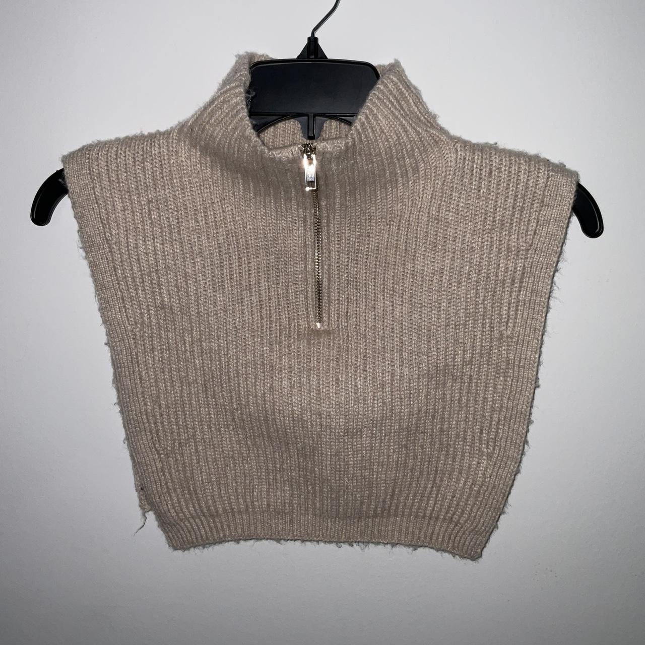 item listed by deshanad
