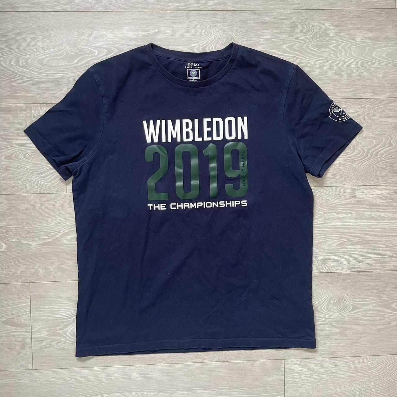 🐎🐎🐎POLO RALPH LAUREN🐎🐎🐎 Polo Ralph Lauren Depop