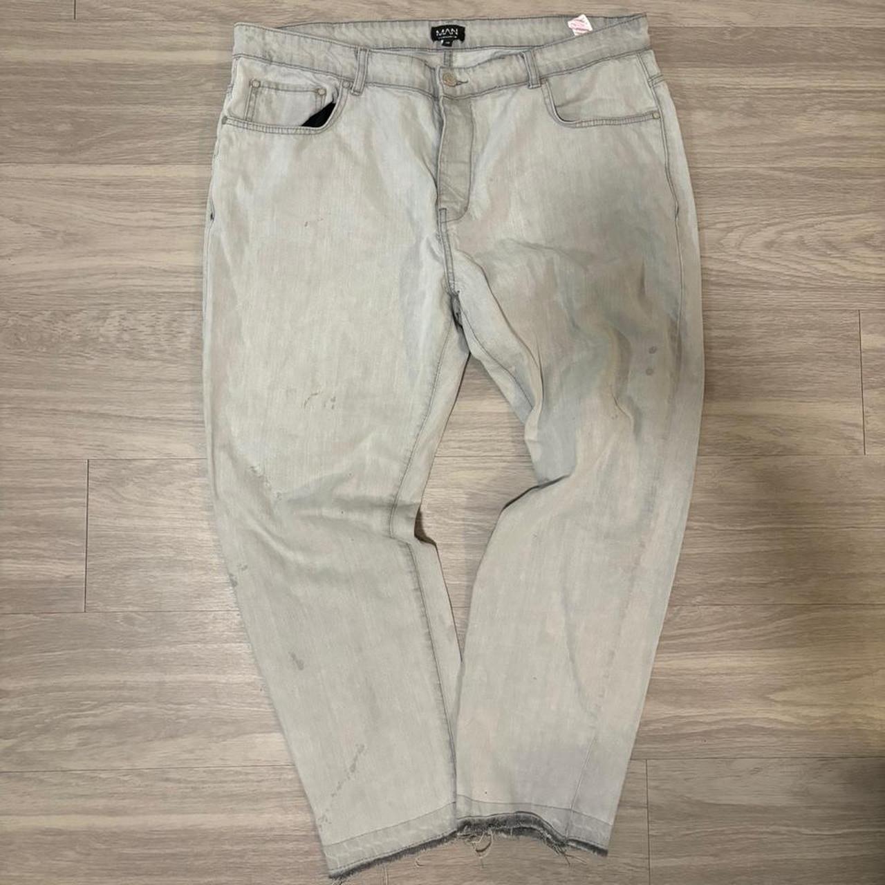 item listed by stazztk_thrifts