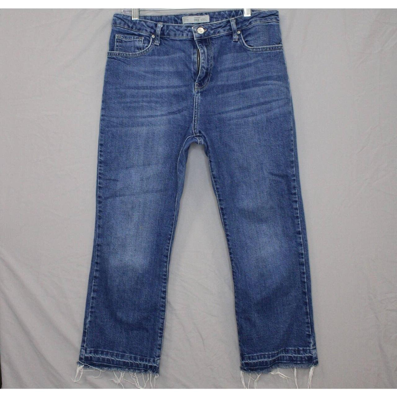 Baby moto hot sale jeans