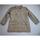 item listed by onlinevarietystore