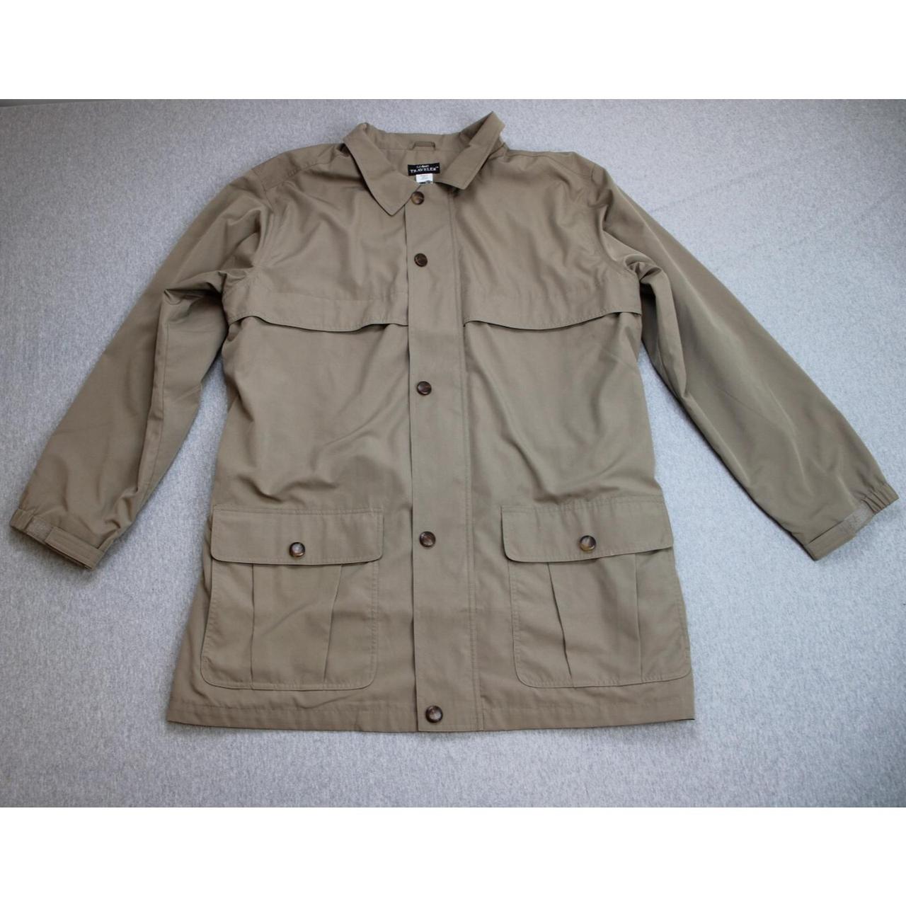 item listed by onlinevarietystore