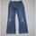 item listed by onlinevarietystore