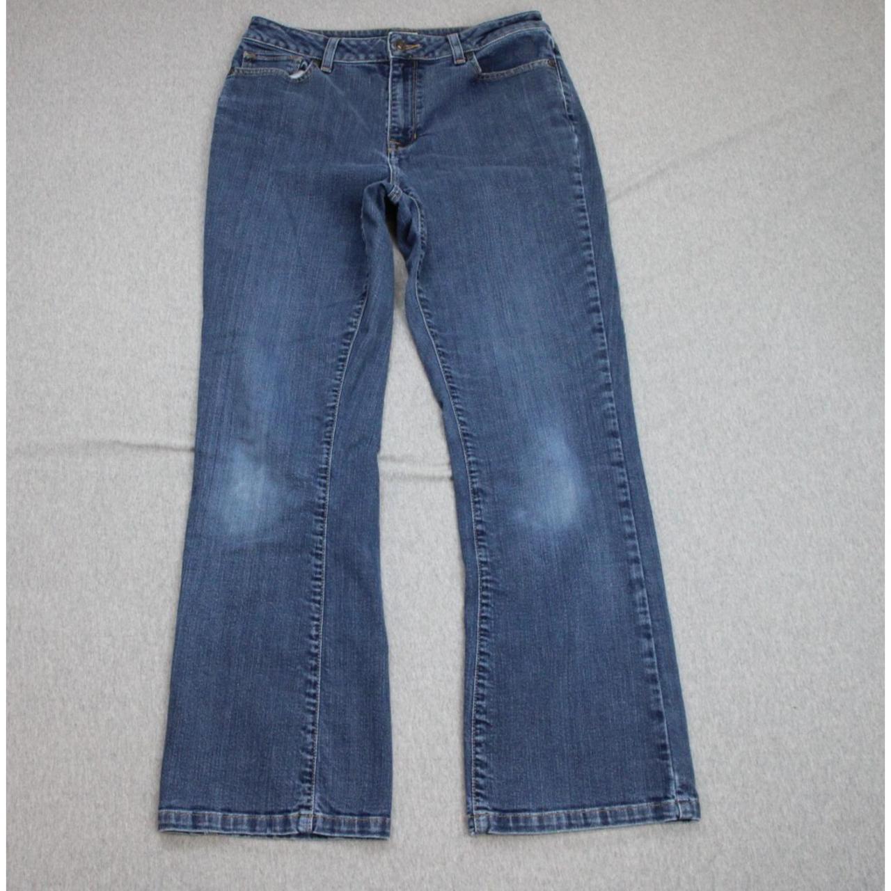 item listed by onlinevarietystore
