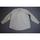 item listed by onlinevarietystore