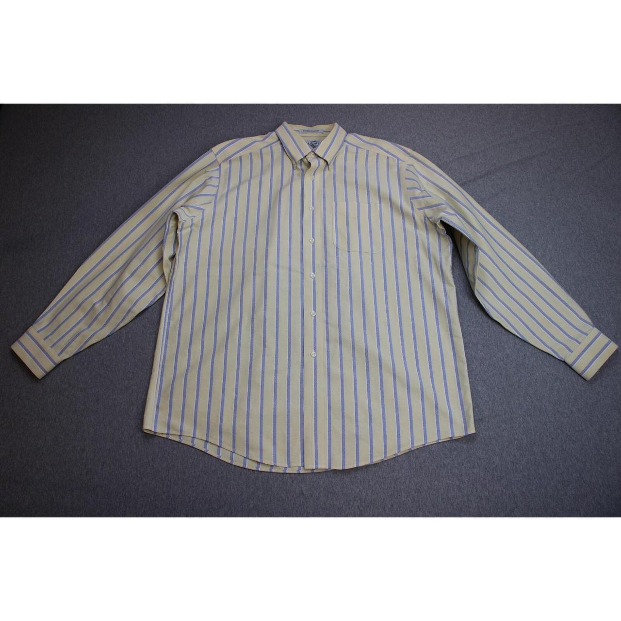 item listed by onlinevarietystore