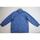 item listed by onlinevarietystore
