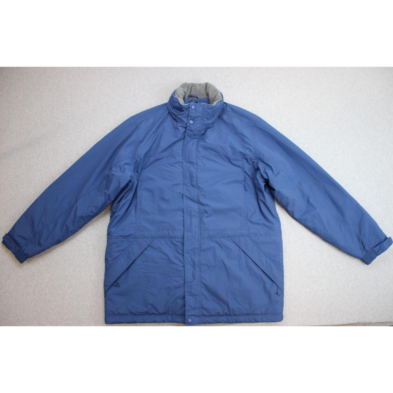 item listed by onlinevarietystore