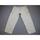 item listed by onlinevarietystore