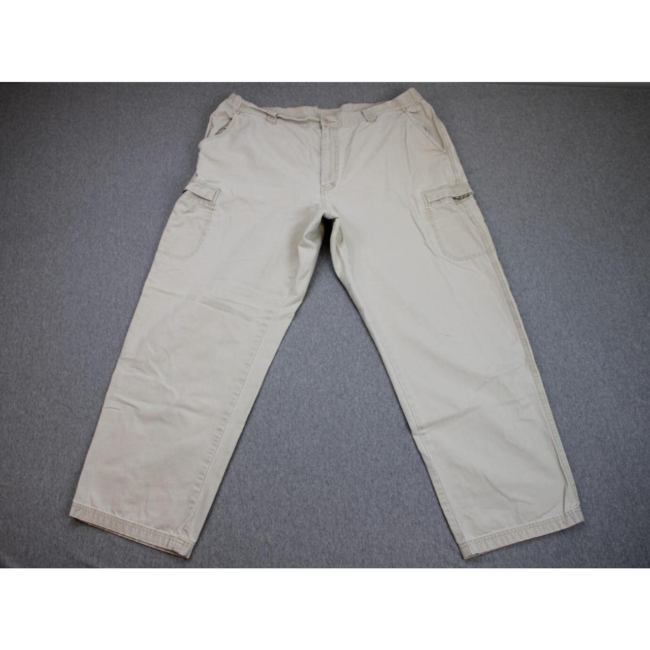 item listed by onlinevarietystore