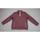 item listed by onlinevarietystore