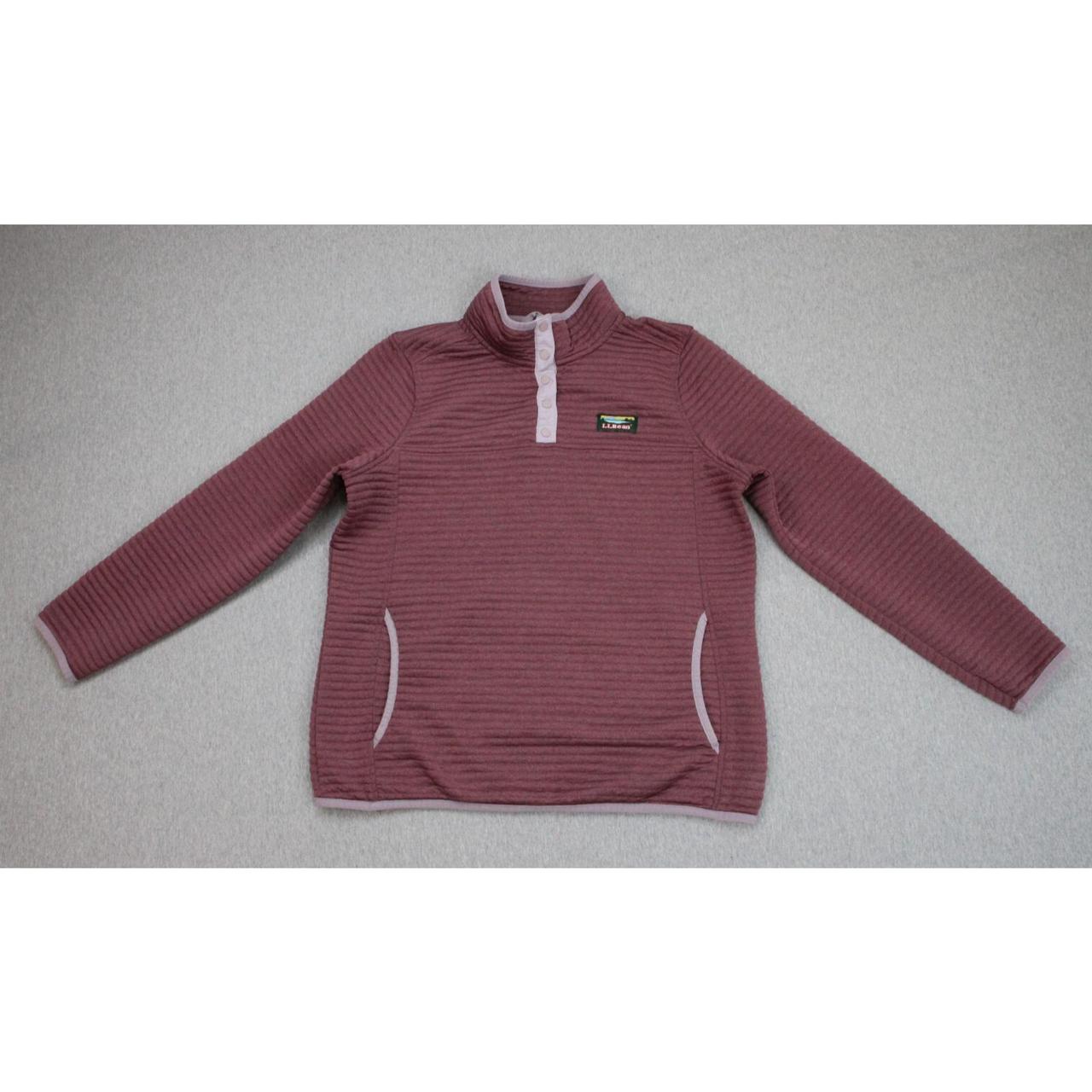 item listed by onlinevarietystore