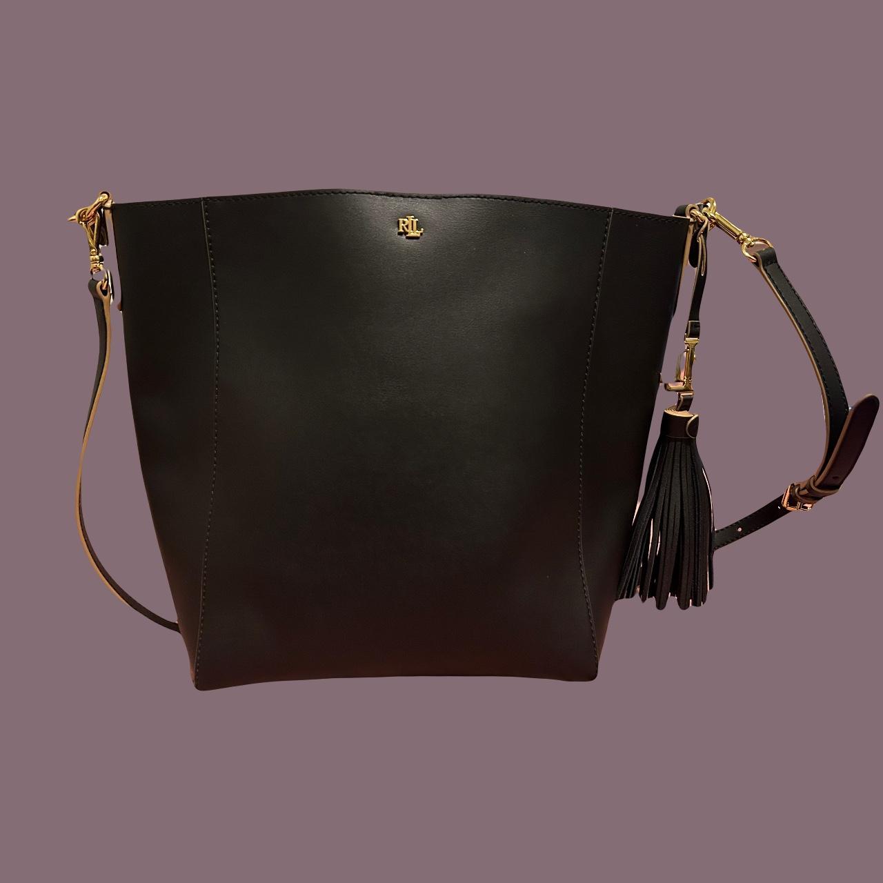 Adley shoulder online bag