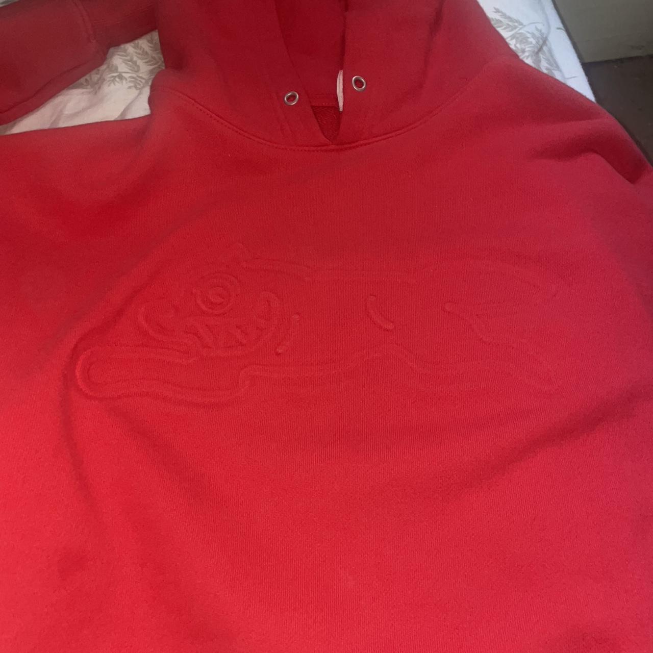item listed by buenojuju85