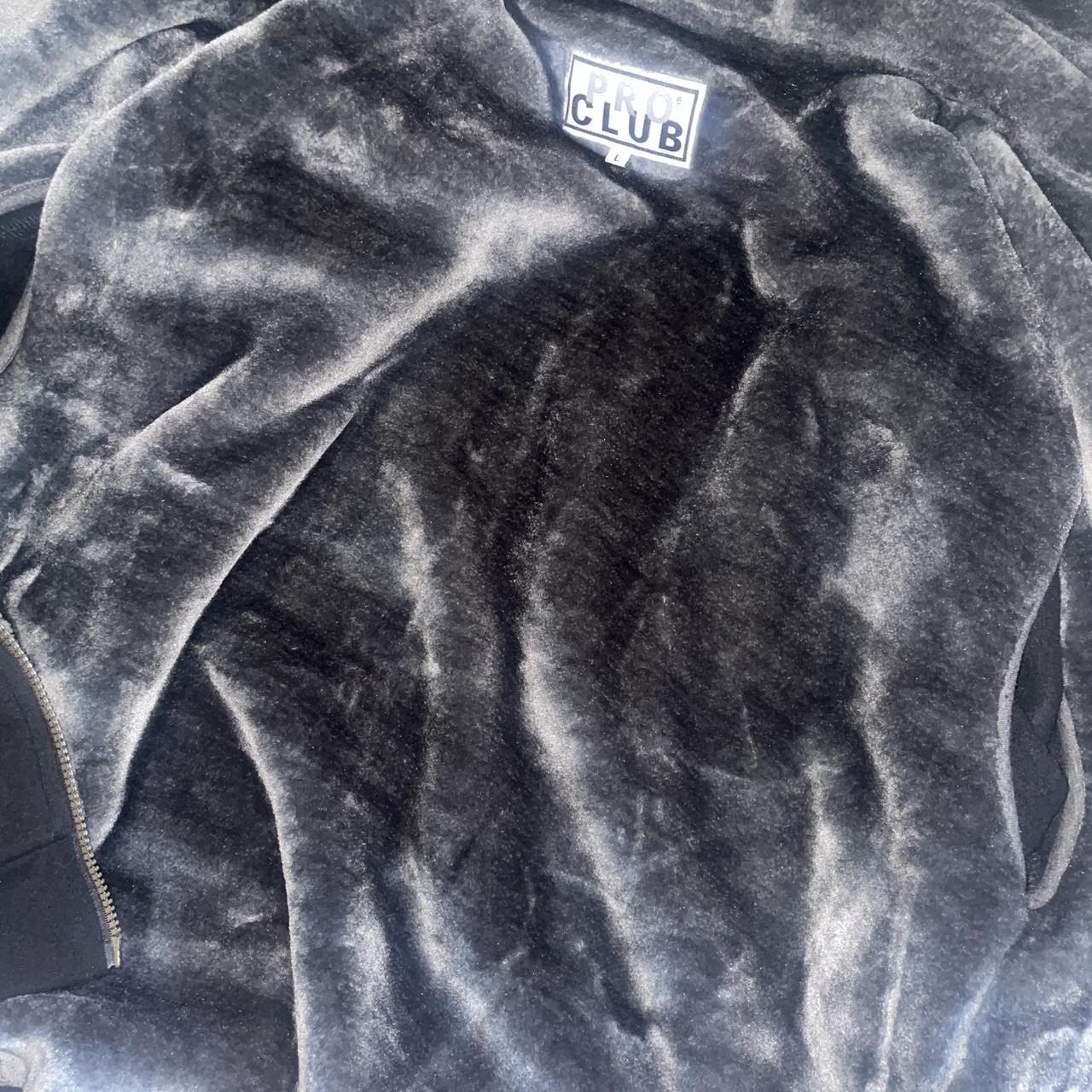 item listed by buenojuju85
