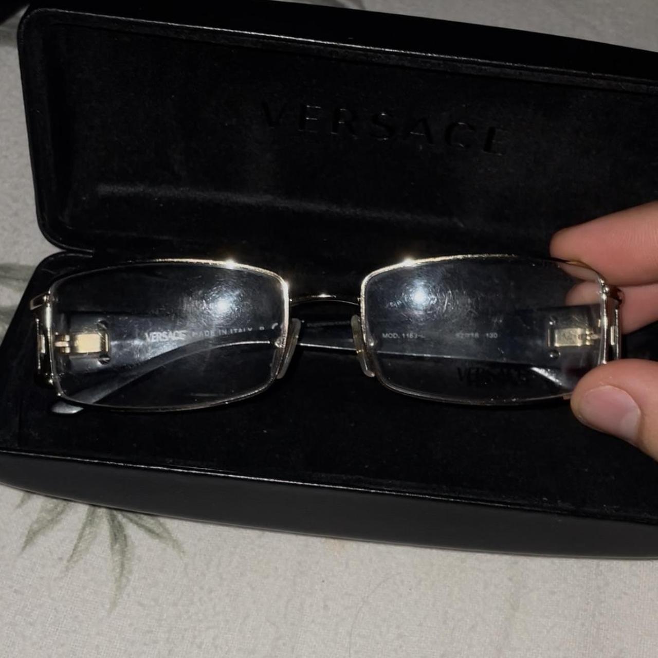 item listed by buenojuju85