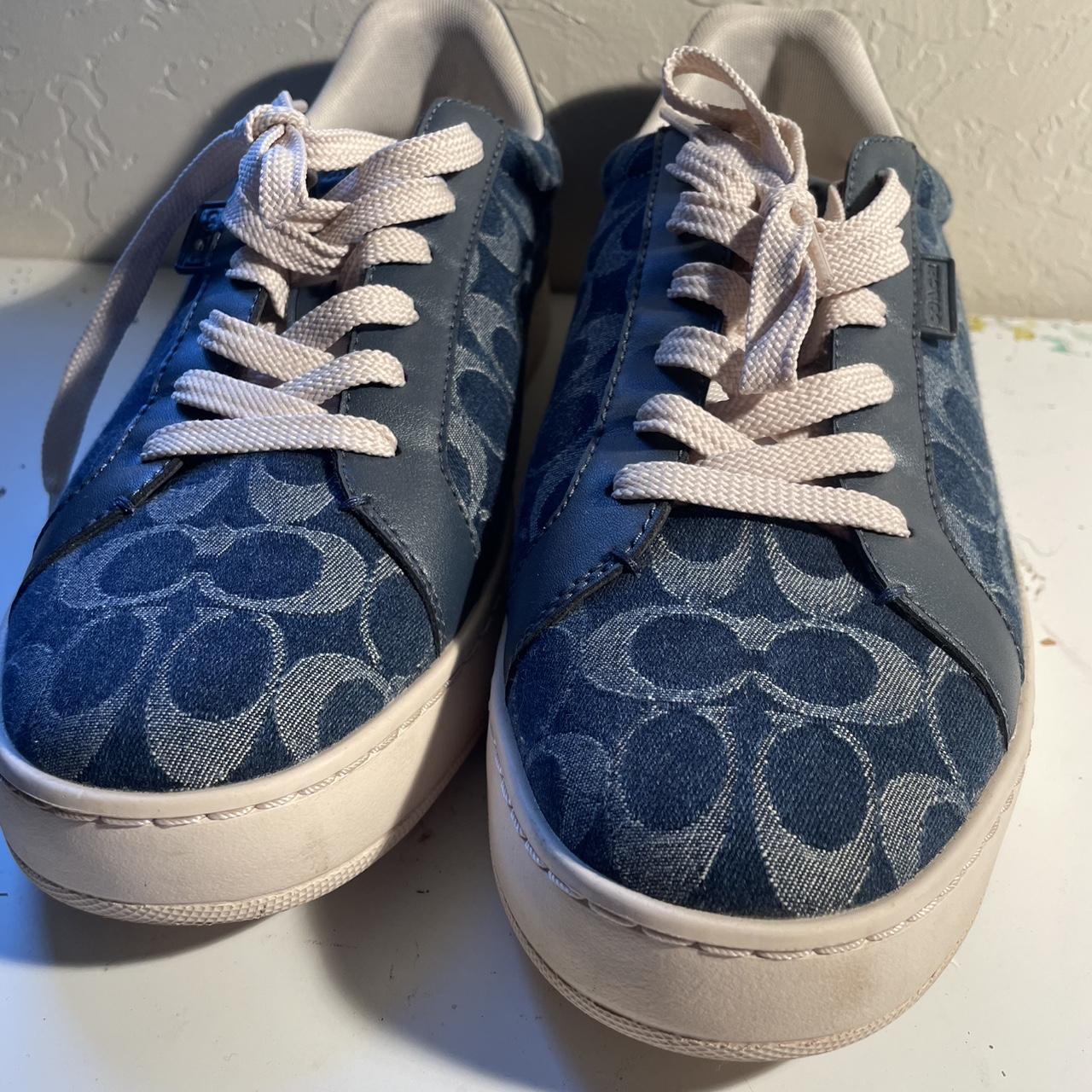 item listed by buenojuju85