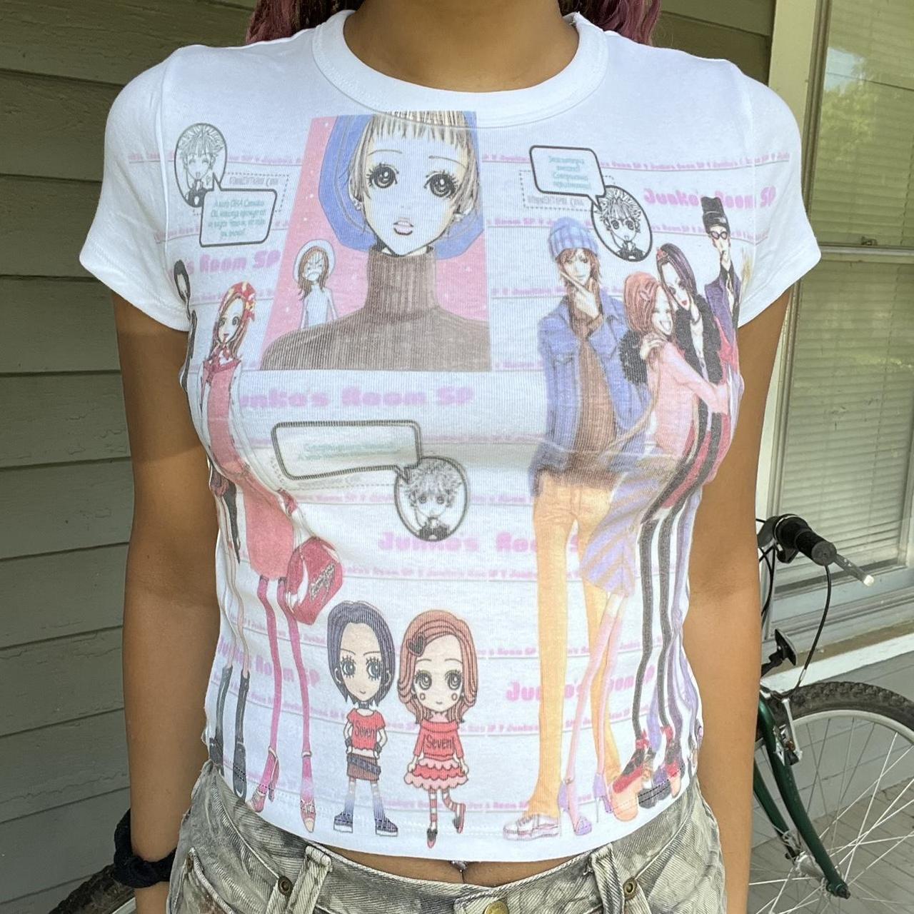 item listed by lovelitchi