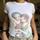 item listed by lovelitchi