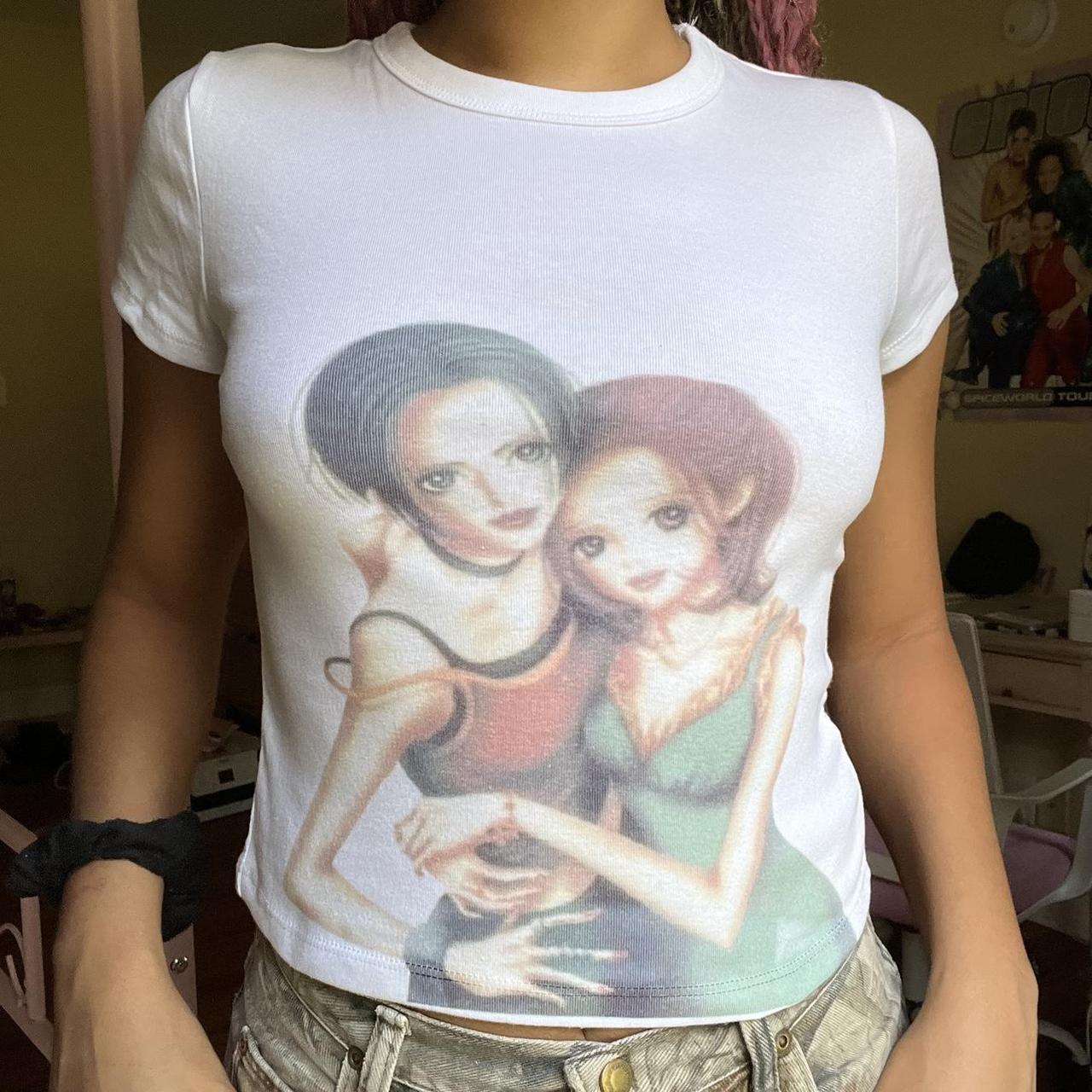 item listed by lovelitchi
