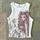 item listed by lovelitchi