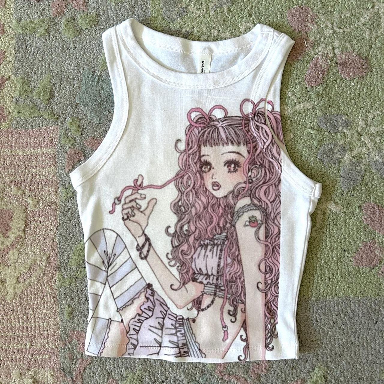 item listed by lovelitchi
