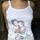 item listed by lovelitchi