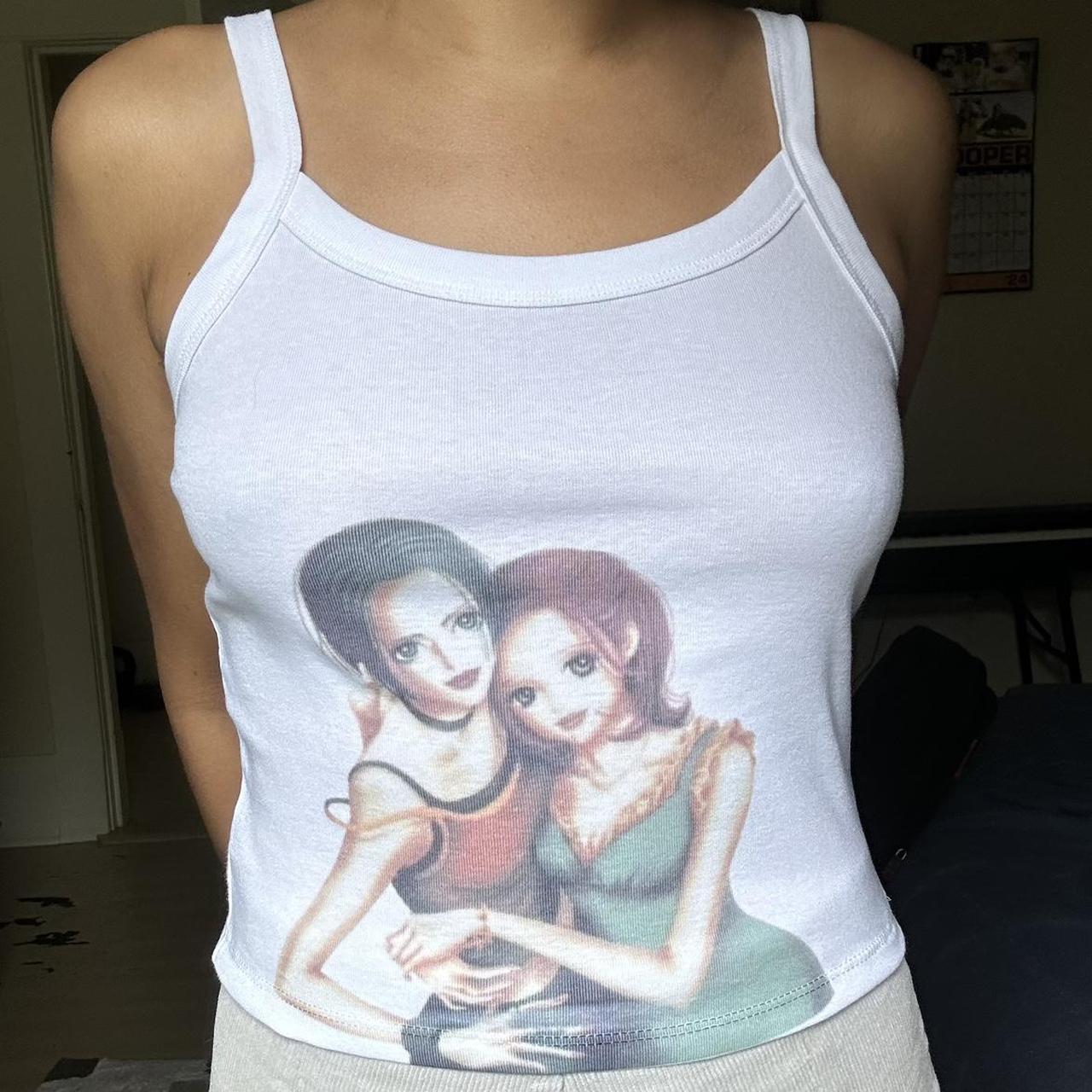 item listed by lovelitchi