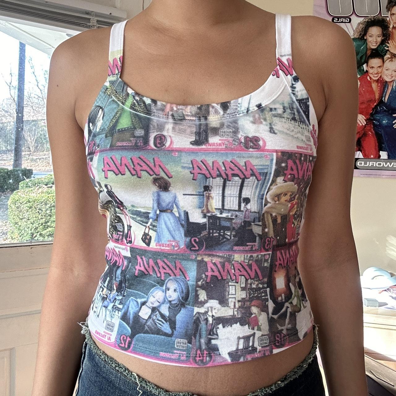 item listed by lovelitchi
