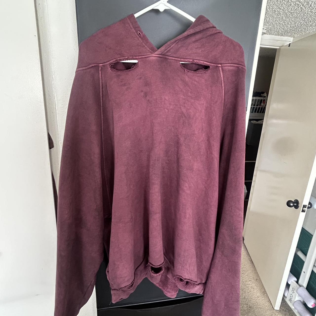 item listed by cornelc4