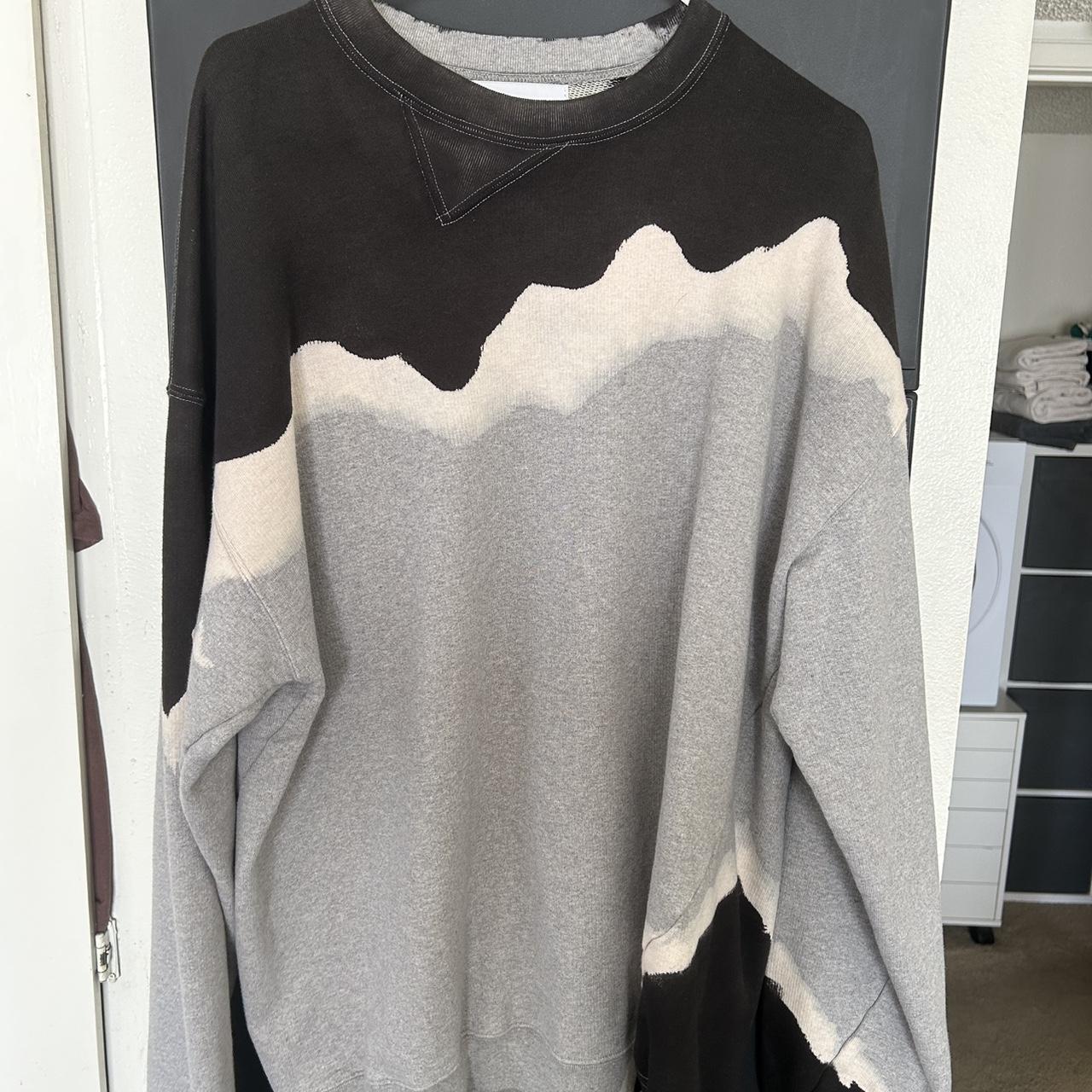 item listed by cornelc4