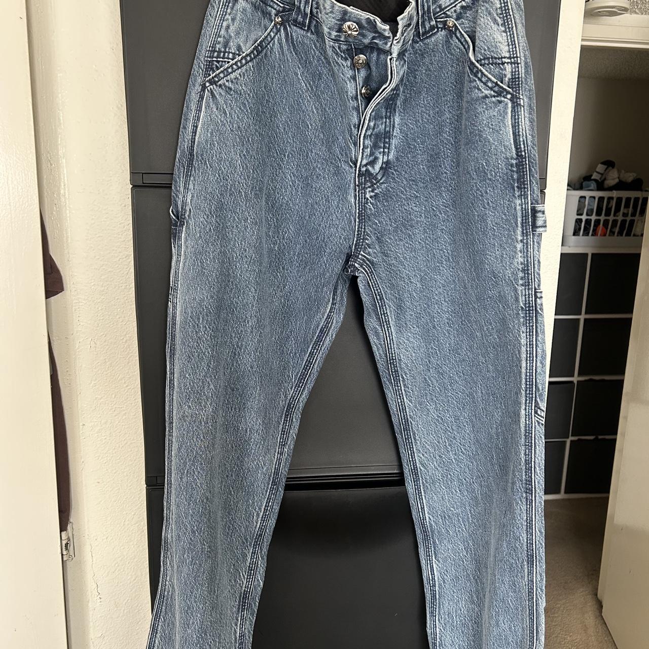 item listed by cornelc4