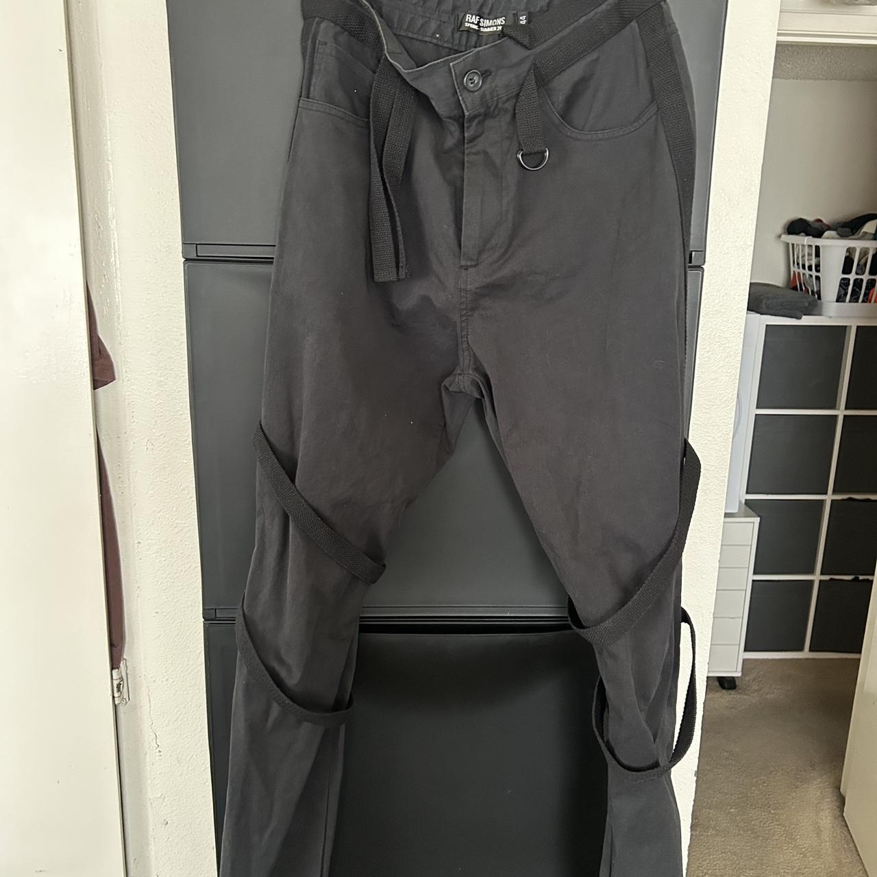 item listed by cornelc4