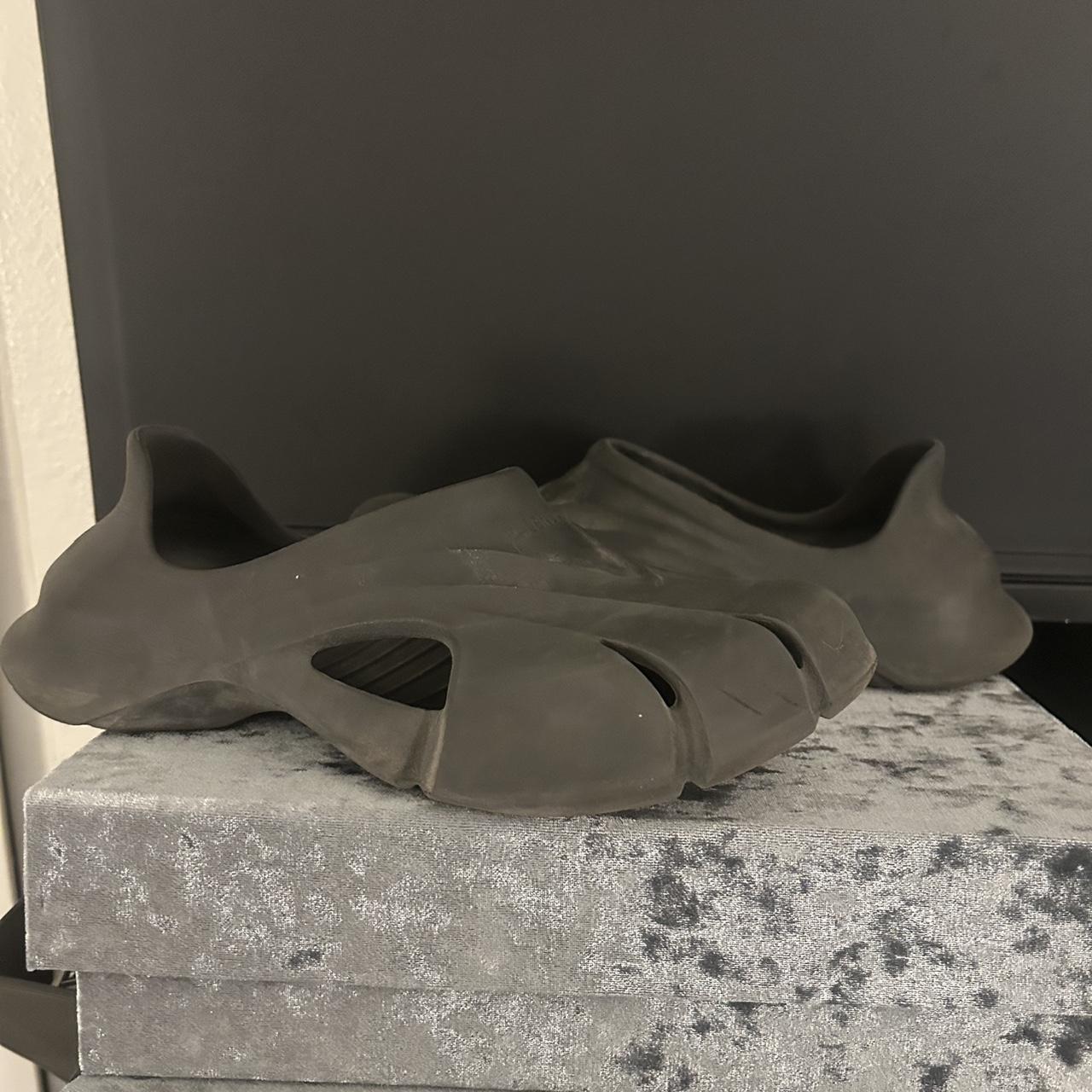 item listed by cornelc4