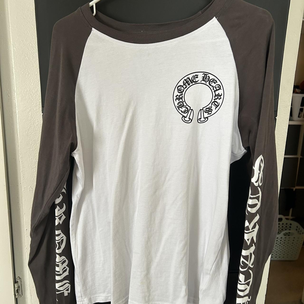 item listed by cornelc4