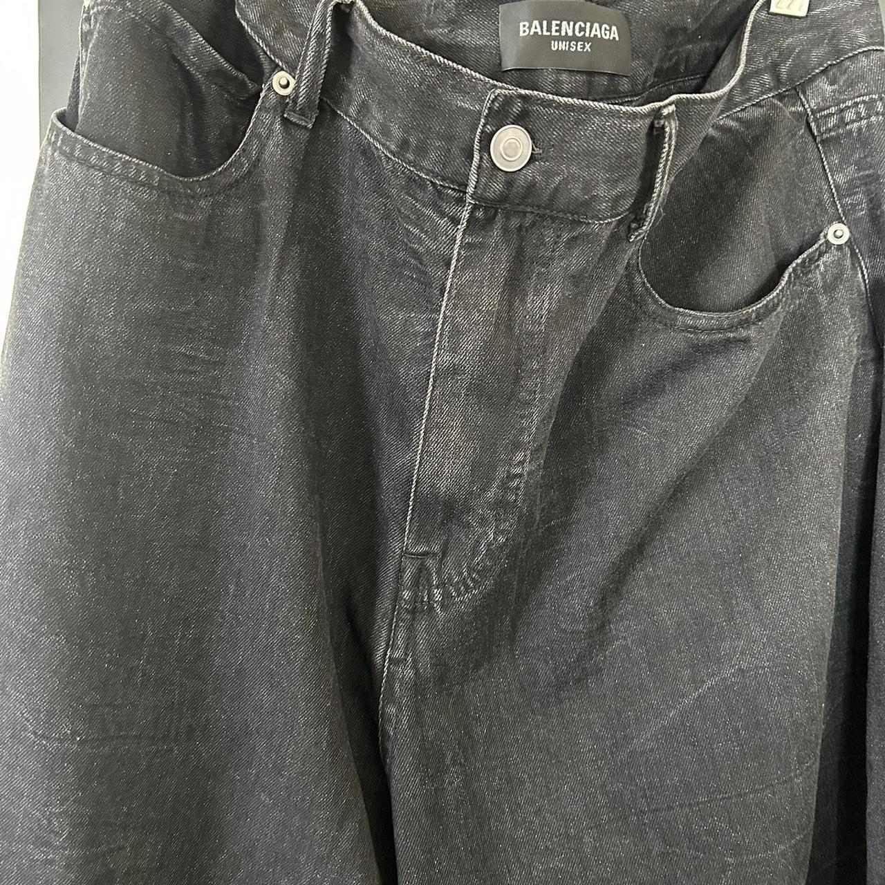 item listed by cornelc4