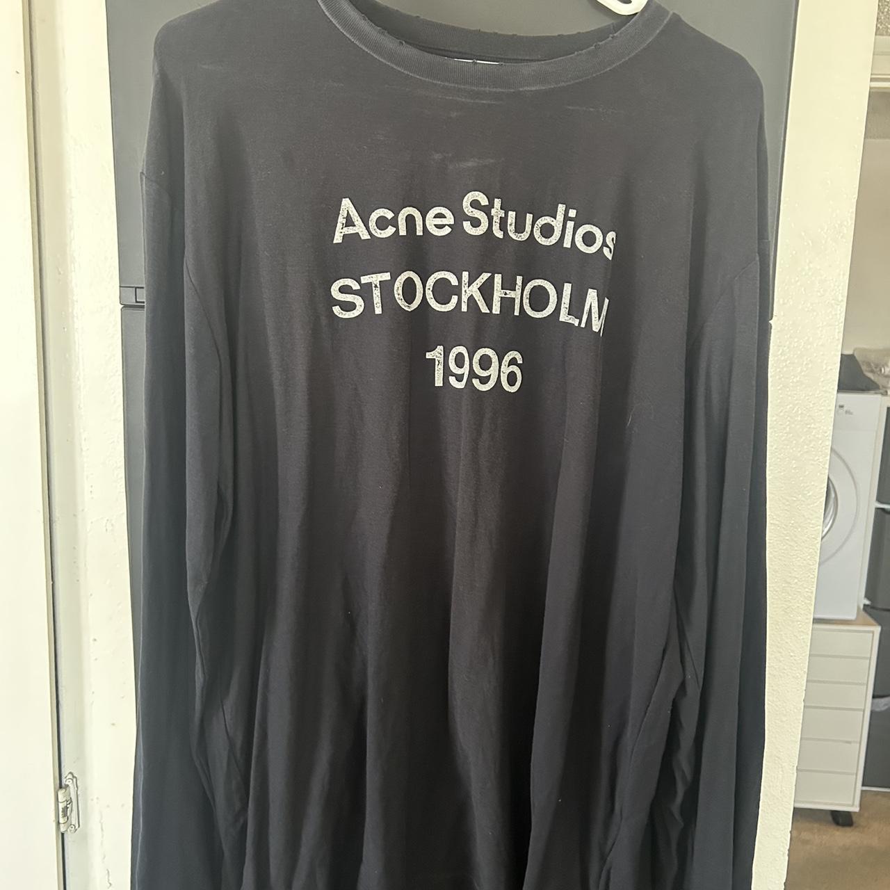 item listed by cornelc4