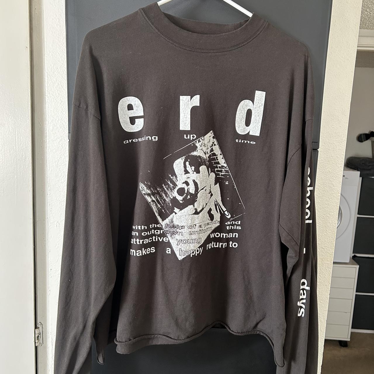 item listed by cornelc4